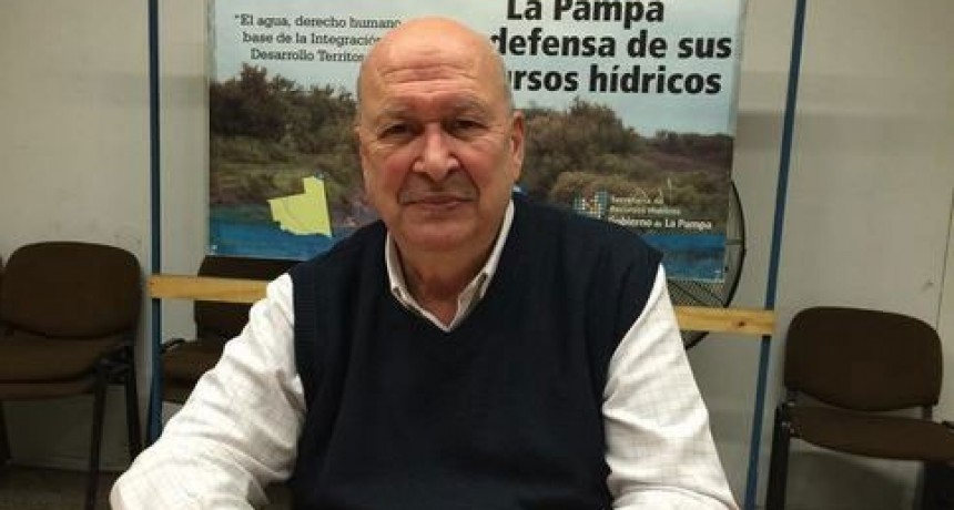 Emocionado y bajo un montón recuerdos