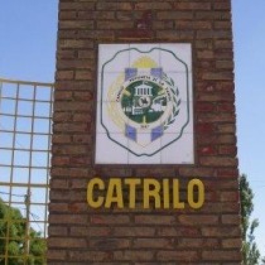 Coronavirus: por el brote en Pellegrini, aislaron a 12 personas en Catriló 