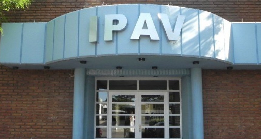 El 18 de agosto empieza el reempadronamiento para acceder a una vivienda del IPAV