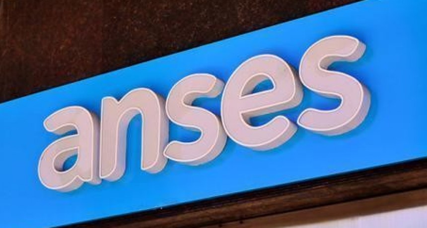 IFE 3: ANSES dio a conocer la fecha de pago