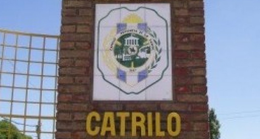12 personas más en Catriló se contagiaron de Covid y ya hay 14 activos en La Pampa