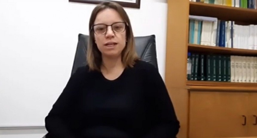 POLICIAS DETENIDOS ESTAN FORMALIZADOS
