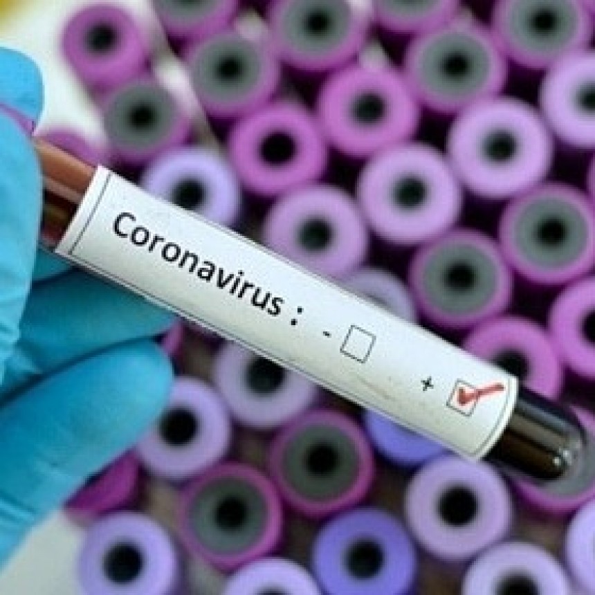 Otros 7 casos de coronavirus en La Pampa