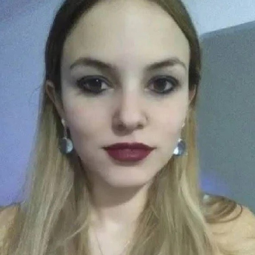 Trata de personas: Encuentran en un vuelo a México, a una chica de Tandil que estaba desaparecida