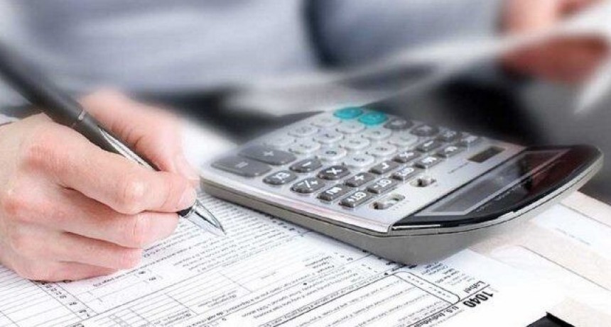 Alivio para monotributistas: cuáles son los beneficios