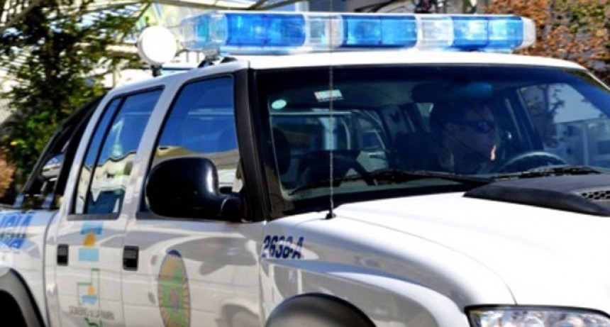 TELEN: ENCUENTRAN UNA PERSONA ORIUNDA DE ROSARIO SIN VIDA