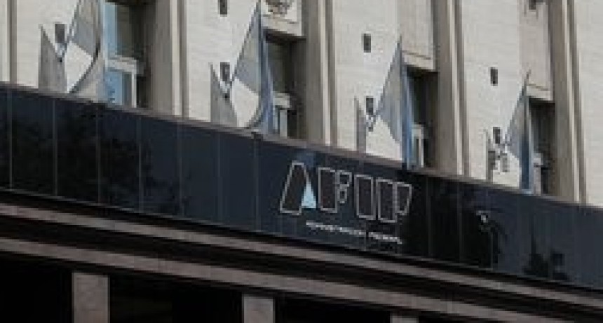 Programa ATP: 2.000 empresas deberán devolverle al estado la ayuda salarial que cobraron por haber comprado dólares