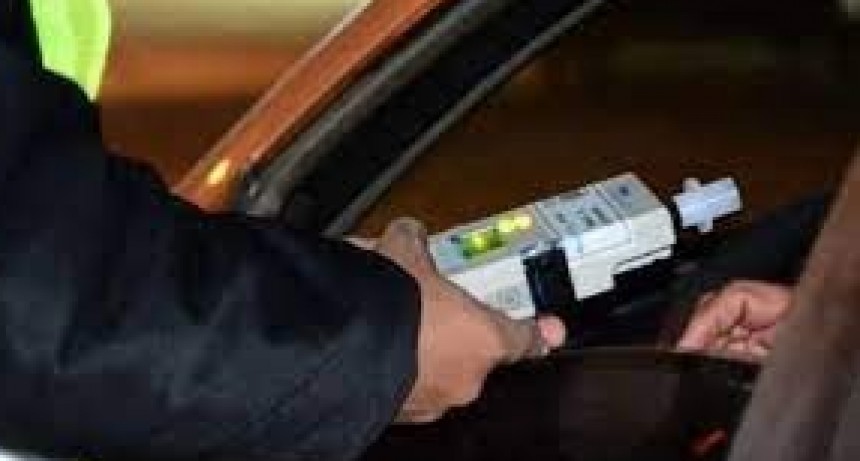 Diputados provinciales, en comisión despacharon la ley de Alcohol Cero al Volante de manera unánime 
