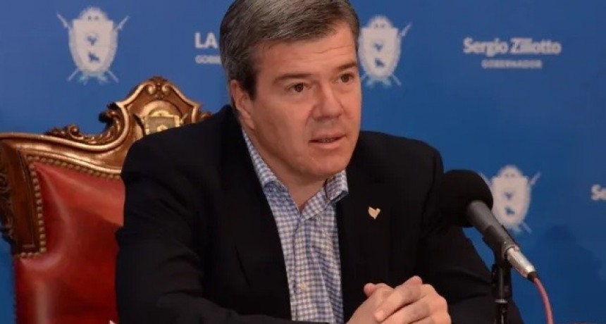 Subsidio: coordinan ayuda con municipios para el registro de usuarios