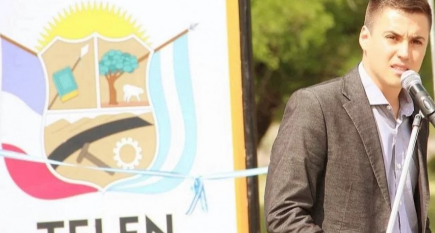 TELEN: Una Sede Universitaria y nuevo hogar para abuelos 