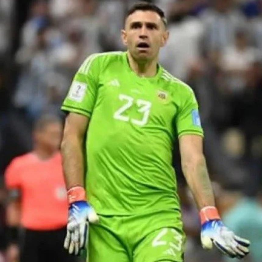 La FIFA oficializó la ley 