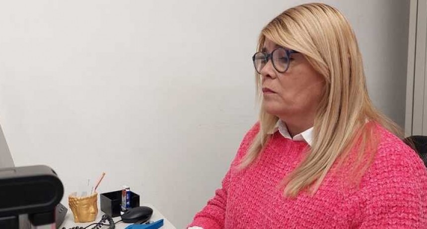 ANSES: SE ESTÁN REALIZANDO MUCHAS CONSULTAS LUEGO DE LOS ANUNCIOS DE AYER