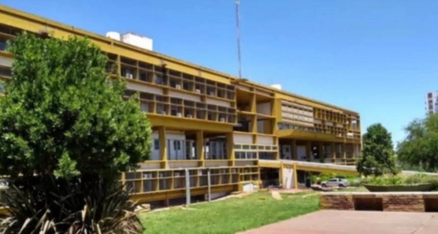 El Gobierno provincial activó la cláusula gatillo: 14% de aumento en julio