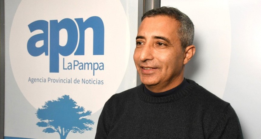 Necesitamos que la Corte haga efectivo su fallo