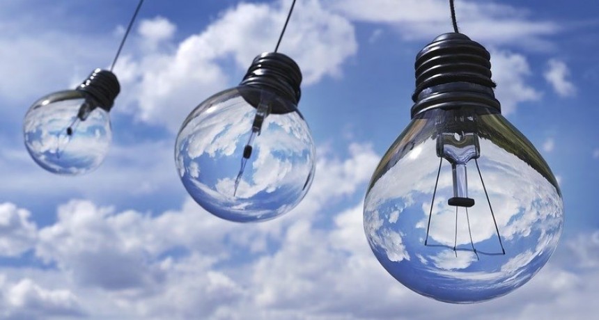 Elevan a 800 kWh el tope de consumo de luz con subsidio