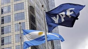 Expropiación de YPF: quienes fueron los Diputados pampeanos que votaron a favor?