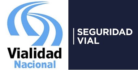 Milei anunció la disolución de Vialidad nacional y la Agencia de Seguridad Vial