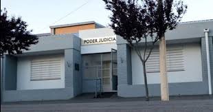 Un adolescente de 16 años fue asesinado en Victorica