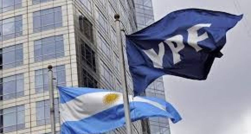 Expropiación de YPF: quienes fueron los Diputados pampeanos que votaron a favor?