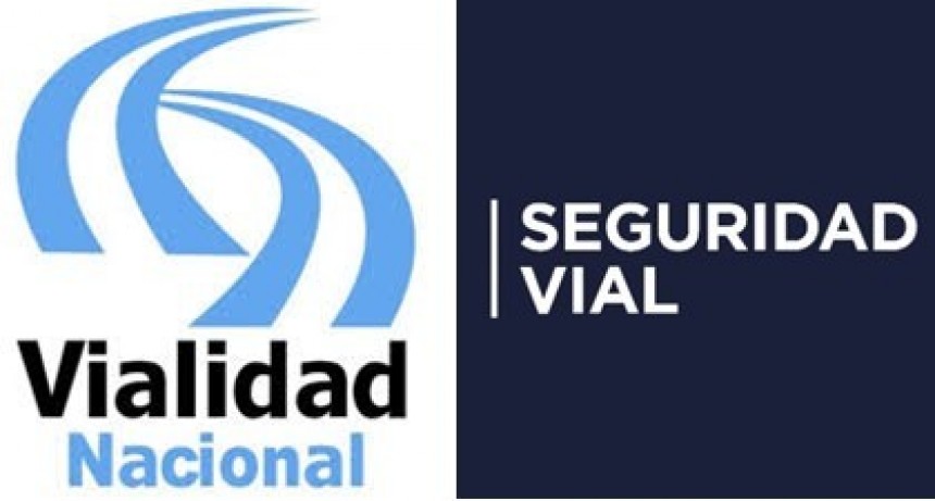 Milei anunció la disolución de Vialidad nacional y la Agencia de Seguridad Vial