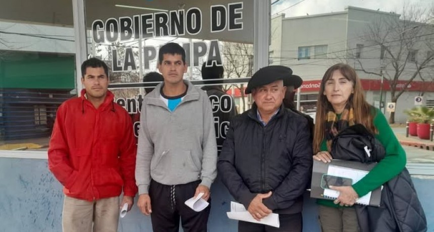 OTRA FAMILIA EXPLOTADA, Y VAN.......