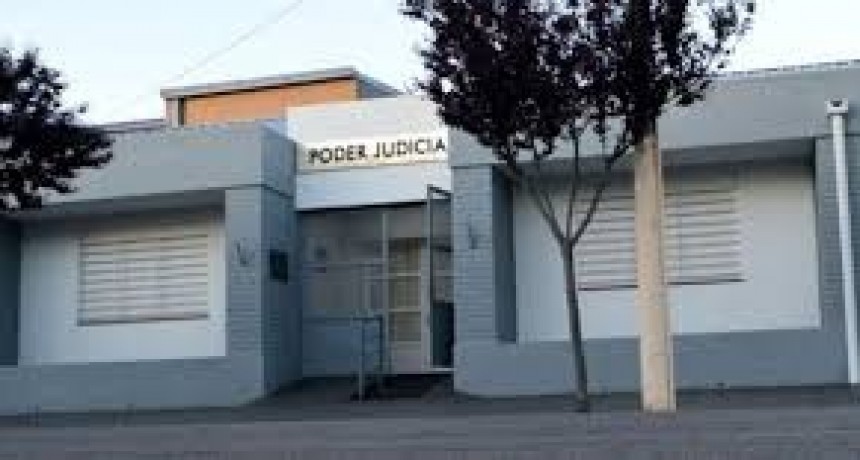 Un adolescente de 16 años fue asesinado en Victorica