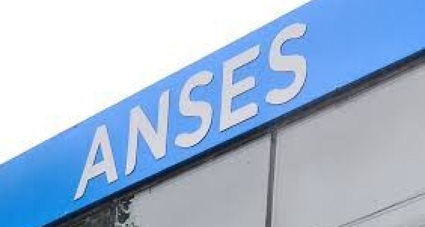 Anses oficializó el aumento en jubilaciones y AUH de agosto 