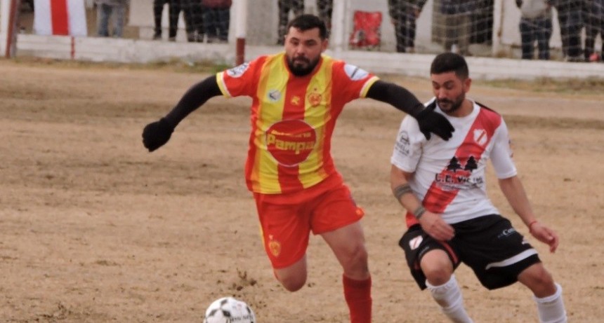 COCHICO SE FUE A LA B