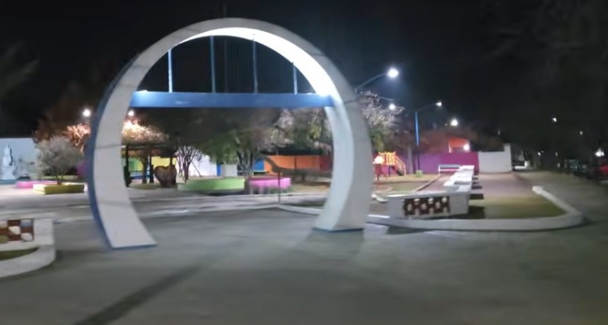 EL TURISMO DE VICTORICA ES LA GENTE