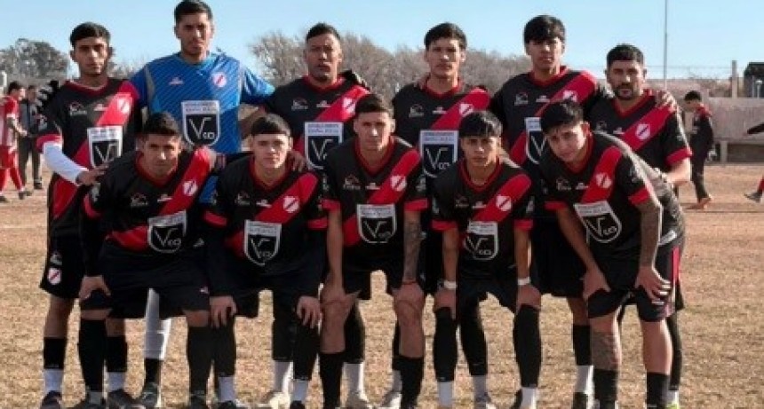 COCHICO SIGUE EN CARRERA Y JUEGA CON...