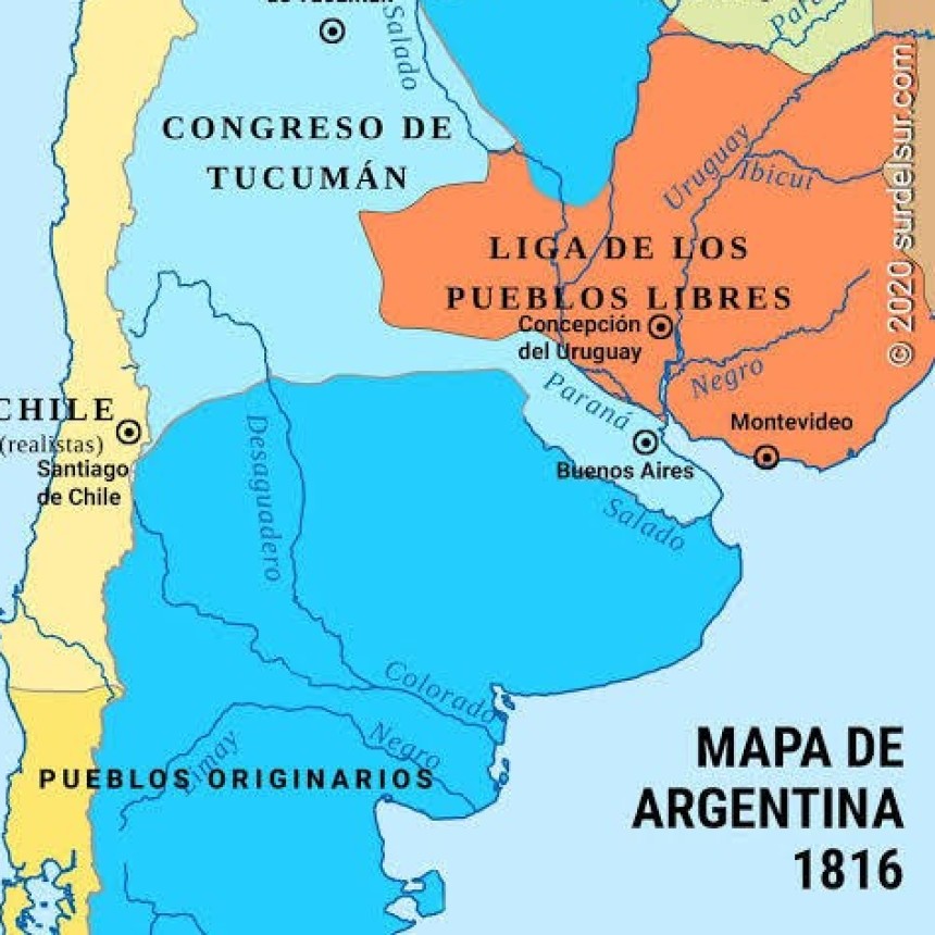 210 A&Ntilde;OS POCO INDEPENDIENTES