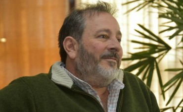 Despues de las PASO se entregarian las 40 casas del IPAV