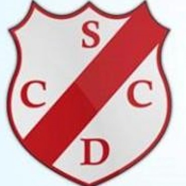 Arrancan los playoffs: Cochico visita a Ferro y Pico FBC