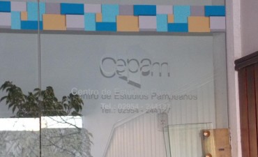 Que sera de...? por donde andará?...
