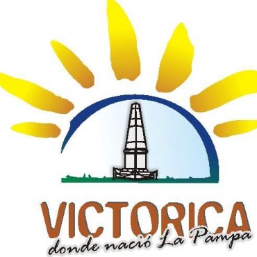 COMUNICADO DE PRENSA