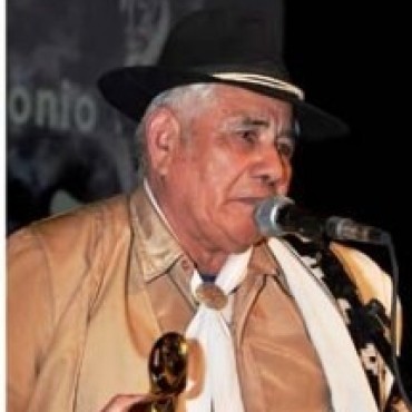 Falleció Juan Bautista “Tuta” Cuello