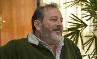 Hoy no hay fecha de entrega de las casas…H. Kenny
