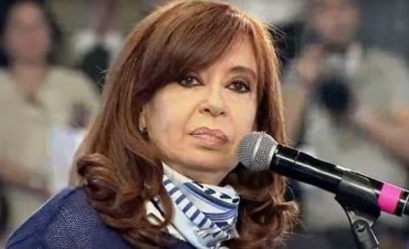 Nos quisieron vender gato por libre, gano la liebre , no el gato