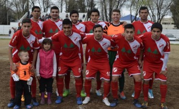 Adelanto de la Liga Cultural: Resultados que complican a Cochico