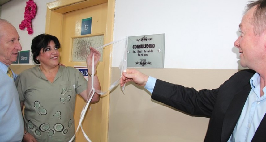 PRESENTACIÓN DEL COMITÉ DE DOCENCIA, CAPACITACIÓN E INVESTIGACIÓN, HOMENAJES Y DISTINCIÓN A JUBILADOS