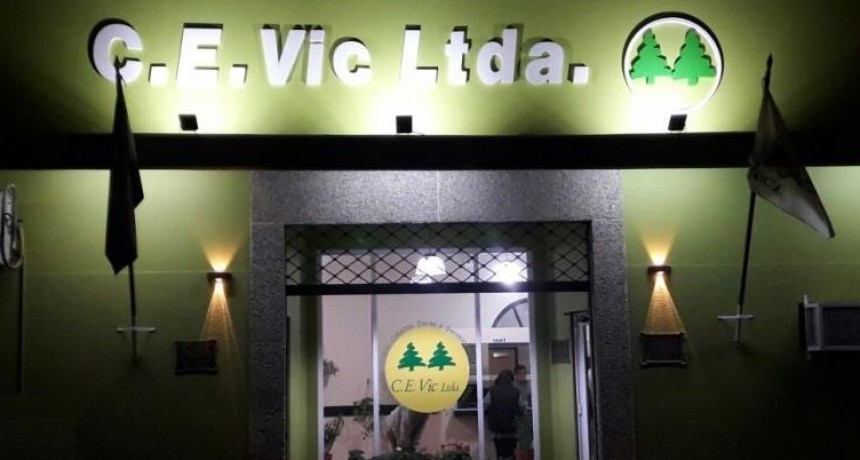 Es el peor momento para las Cooperativas