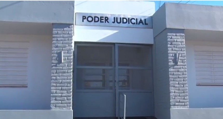 Sentencias Condenatorias desde la Fiscalía