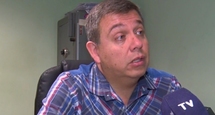 El precio de los combustibles seguir&aacute; aumentado