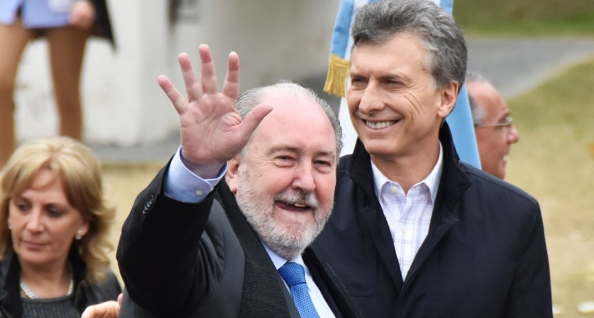 La Pampa demandará a Nación por la Caja Jubilatoria