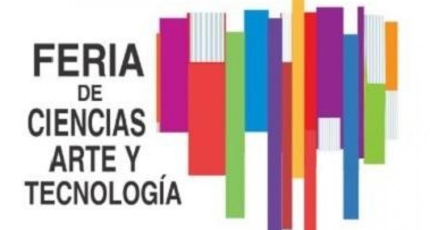 FERIA DE CIENCIAS: SE CONOCIERON LOS  TRABAJOS QUE PASAN A LA INSTANCIA PROVINCIAL