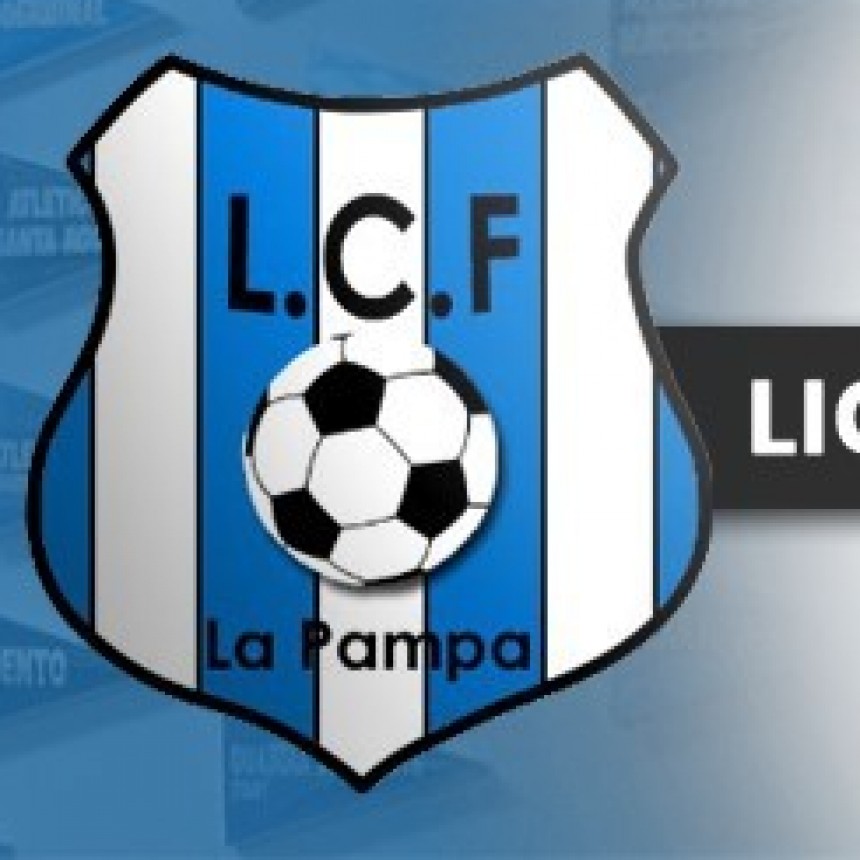 Liga Cultural nuevo horario