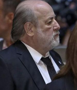 Bonadio pedirá el desafuero de Cristina