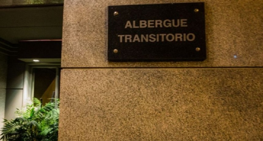 Hasta las ganas de c....perdiste, el sector registra una caída del 30%