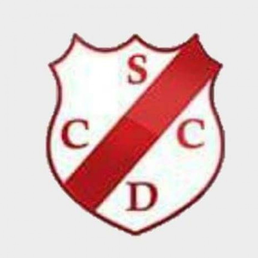 ESTE SABADO, TORNEO INFANTIL DE FUTSAL EN COCHICÓ