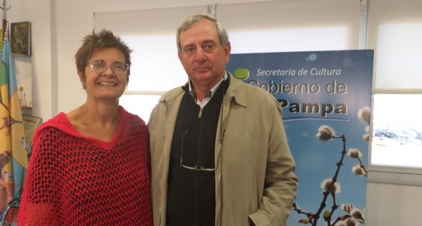 El evento “Encuentro de Jinetes y Reservados” fue declarado Fiesta Provincial